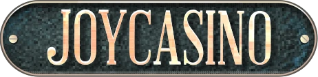 Logo Joycasino